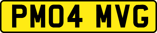PM04MVG