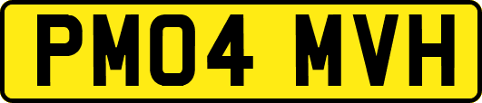 PM04MVH