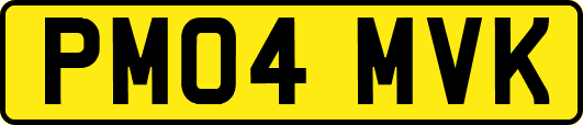 PM04MVK