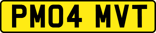 PM04MVT
