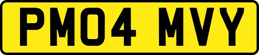 PM04MVY