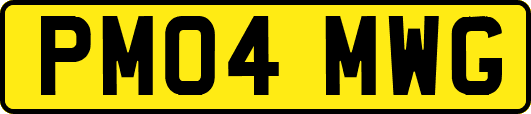 PM04MWG
