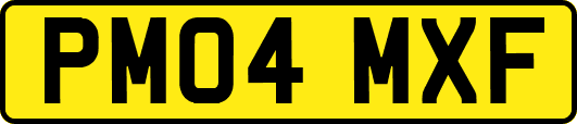 PM04MXF