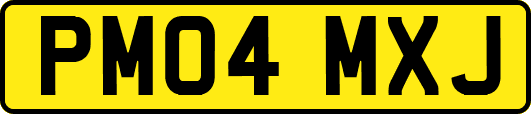 PM04MXJ