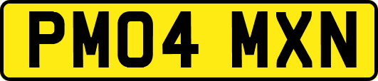 PM04MXN
