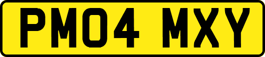 PM04MXY