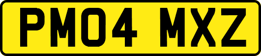 PM04MXZ