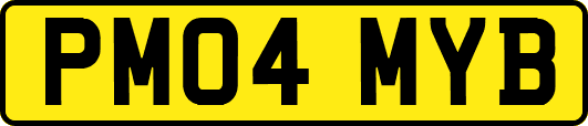 PM04MYB