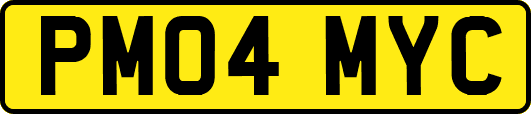 PM04MYC
