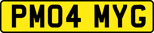 PM04MYG