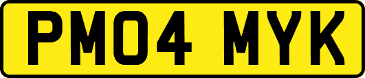 PM04MYK