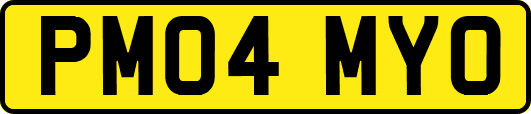 PM04MYO