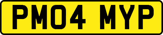 PM04MYP
