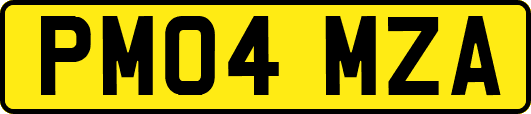 PM04MZA