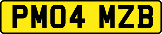 PM04MZB