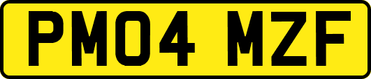 PM04MZF