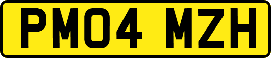 PM04MZH