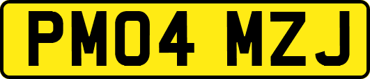 PM04MZJ