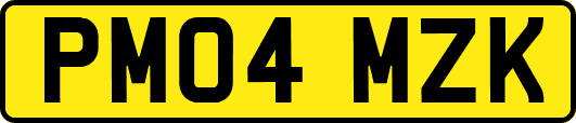 PM04MZK