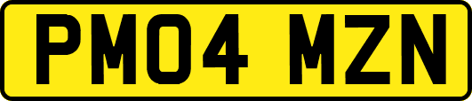 PM04MZN