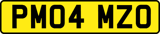 PM04MZO