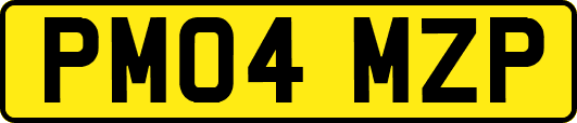 PM04MZP