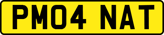 PM04NAT