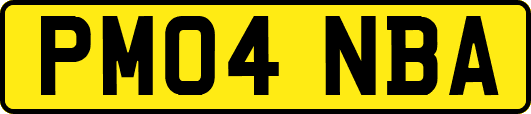 PM04NBA