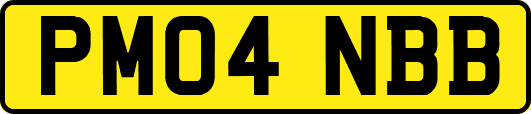 PM04NBB