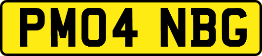 PM04NBG