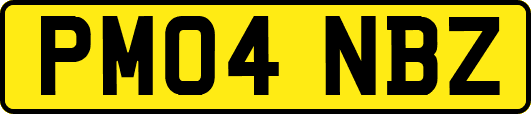 PM04NBZ