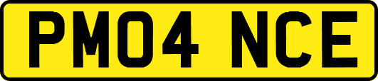 PM04NCE