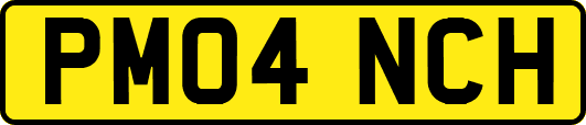 PM04NCH