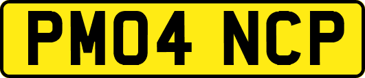 PM04NCP