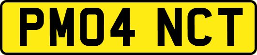 PM04NCT