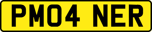 PM04NER