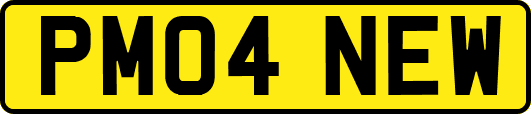 PM04NEW