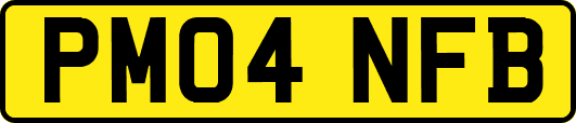 PM04NFB