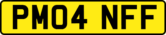 PM04NFF