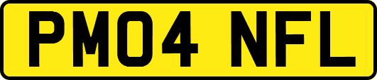 PM04NFL