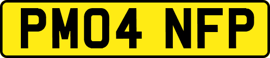 PM04NFP