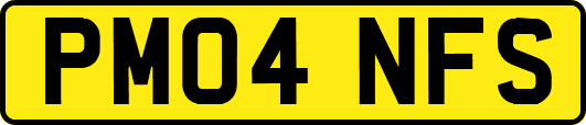 PM04NFS