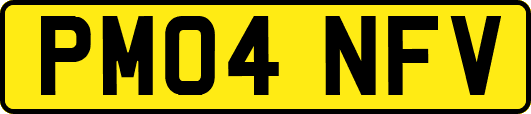PM04NFV