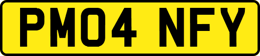 PM04NFY