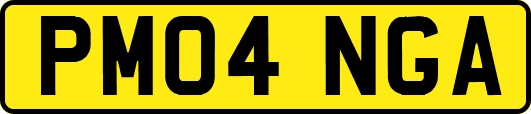 PM04NGA