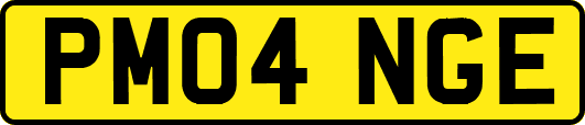 PM04NGE