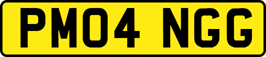 PM04NGG