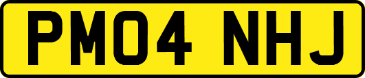 PM04NHJ