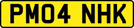 PM04NHK