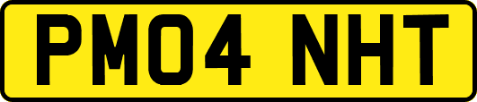 PM04NHT